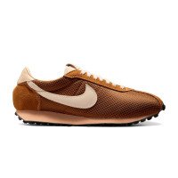 Nike LD-1000 (IB8868-222)