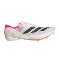 adidas Originals Adizero Ambition (IG1988)