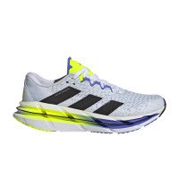 adidas Originals Adistar Byd (JI1226)