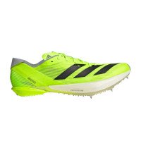 adidas Originals Adizero Ambition (IH5798)