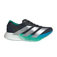 adidas Originals Adizero Adios Pro 4 (JR6365)