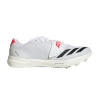 adidas Originals Adizero TJ/PV (IH5795)