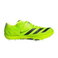 adidas Originals Adizero HJ (IH5796)
