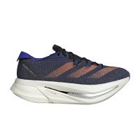 adidas Originals Adizero Prime X 2.0 STRUNG (IH5686)