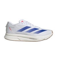 adidas Originals Adizero SL2 (IF9383)