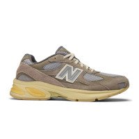 New Balance U2010GD 'GREY DAYS' (U2010GD)