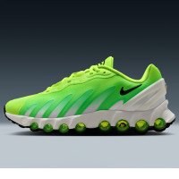 Nike Air Max Dn8 (HF5509-700)