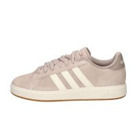 adidas Originals Grand Court Base 00s (JQ2721)