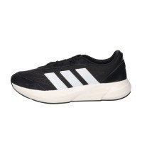 adidas Originals Lightshift (JH9315)