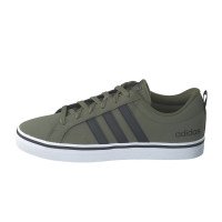 adidas Originals VS Pace 2.0 (HP6002)