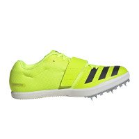adidas Originals Jumpstar (IF9406)