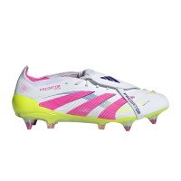 adidas Originals Predator Elite Fold-Over Tongue SG (ID8942)