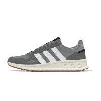adidas Originals Run 84 (IH8615)