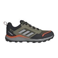 adidas Originals Tracerocker 2.0 GORE-TEX (JI1305)