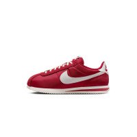 Nike WMNS CORTEZ (IF1764-600)