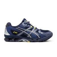 Asics GEL-Nimbus 10.1 (1203A599-400)