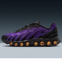 Nike Air Max Dn8 (FQ7860-009)