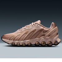 Nike Air Max Dn8 (HF5509-900)