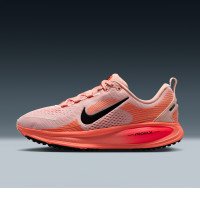 Nike Vomero 18 (HQ2157-600)