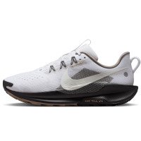 Nike Pegasus Trail 5 (IB7667-001)