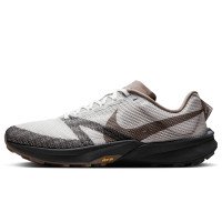Nike Terra Kiger 10 (IB7668-001)