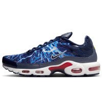 Nike Air Max Plus (HV2323-400)