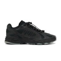 adidas Originals 100 Thieves SAVAGE (JR5538)