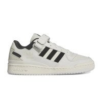 adidas Originals Forum Low (IE7217)