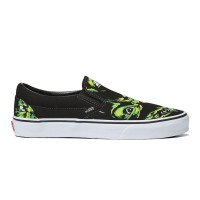 Vans Classic Slip-on (VN0A7Q5DBML)