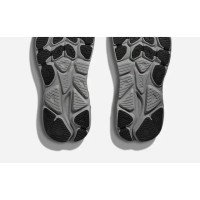 HOKA ONE ONE Clifton 10 (1162030-BKGL)