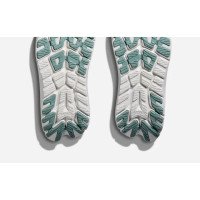 HOKA ONE ONE Kawana Mid (1169290-SCW)