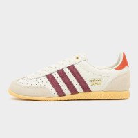 adidas Originals Japan (JI2662)