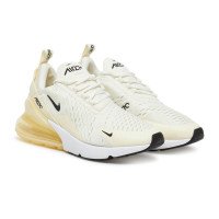 Nike Air Max 270 (AH6789)