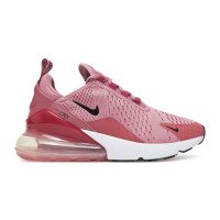 Nike Air Max 270 (AH6789-607)