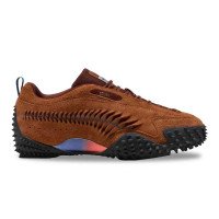 Puma Aries Mostro (401318-02)