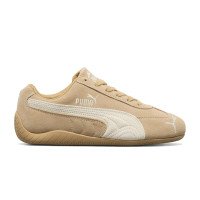 Puma Wmns Speedcat TTF (403903-02)
