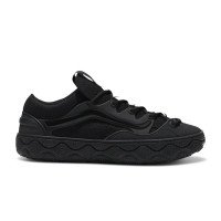 Vans Old Skool 36 FM (VN000D7DBLK)