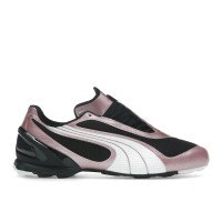 Puma Wmns V-S1 Metallic (402953-01)