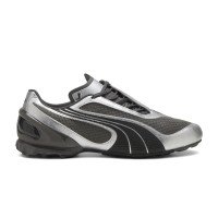 Puma Wmns V-S1 Metallic (402953-03)