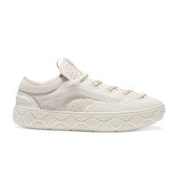 Vans Old Skool 36 FM (VN000D7DFS8)