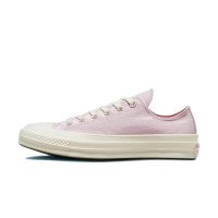 Converse Chuck 70 Satin (A00889C)