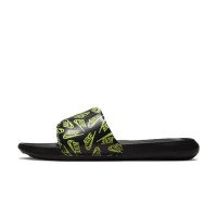 Nike Victori One Slide (CN9678-010)
