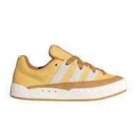 adidas Originals Adimatic (IF8797)