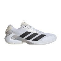 adidas Originals Adizero Ubersonic 5 (IE1376)