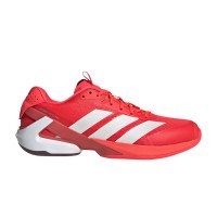 adidas Originals Adizero Ubersonic 5 (IH2555)