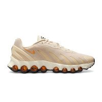 Nike Air Max Dn8 (FQ7860-204)