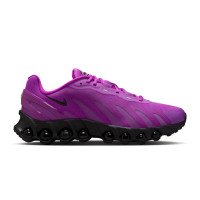 Nike Air Max Dn8 (FQ7860-501)