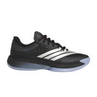 adidas Originals Adizero Select 3.0 (IH2344)