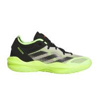 adidas Originals Adizero Select 2.0 (IE7866)