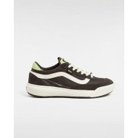 Vans MTE UltraRange 2.0 (VN000D61BF0)